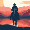 westworn